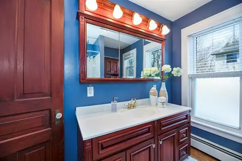 3323 Springbrook St, Ann Arbor, MI 48108 photo 11