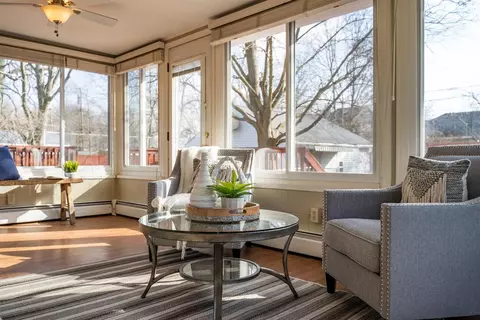 3323 Springbrook St, Ann Arbor, MI 48108 photo 16