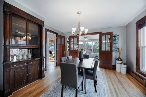 3323 Springbrook St, Ann Arbor, MI 48108 photo 8