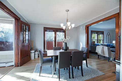 3323 Springbrook St, Ann Arbor, MI 48108 photo 9