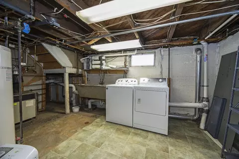 3323 Springbrook St, Ann Arbor, MI 48108 photo 28