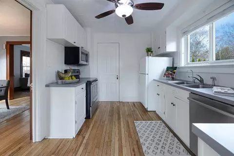 3323 Springbrook St, Ann Arbor, MI 48108 photo 19