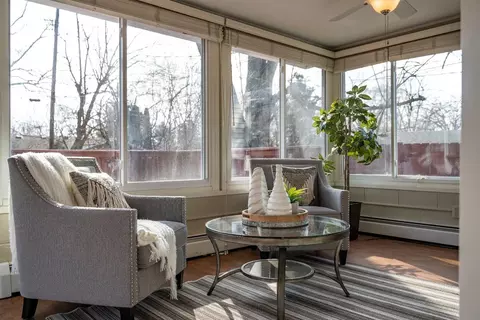 3323 Springbrook St, Ann Arbor, MI 48108 photo 15