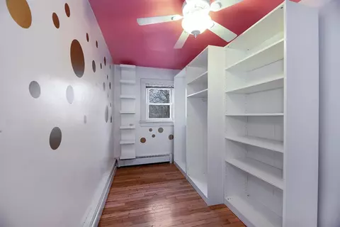 3323 Springbrook St, Ann Arbor, MI 48108 photo 24