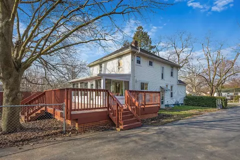 3323 Springbrook St, Ann Arbor, MI 48108 photo 33