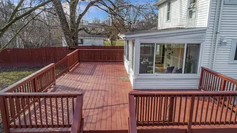 3323 Springbrook St, Ann Arbor, MI 48108 photo 32