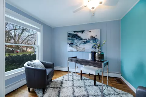3323 Springbrook St, Ann Arbor, MI 48108 photo 10