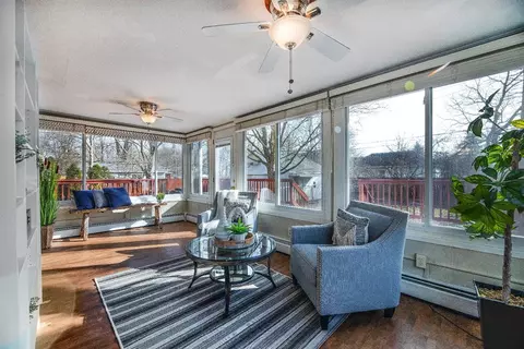 3323 Springbrook St, Ann Arbor, MI 48108 photo 13