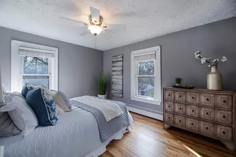 3323 Springbrook St, Ann Arbor, MI 48108 photo 21