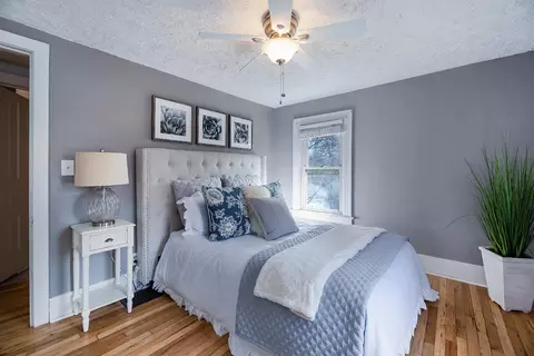 3323 Springbrook St, Ann Arbor, MI 48108 photo 20