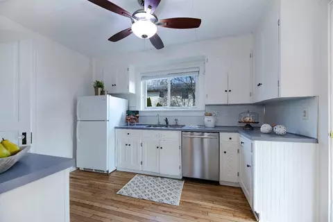 3323 Springbrook St, Ann Arbor, MI 48108 photo 18
