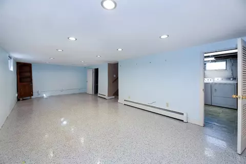 3323 Springbrook St, Ann Arbor, MI 48108 photo 26