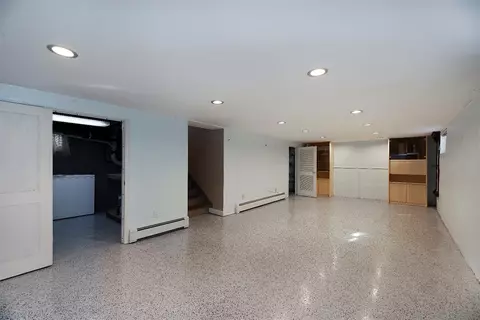 3323 Springbrook St, Ann Arbor, MI 48108 photo 27