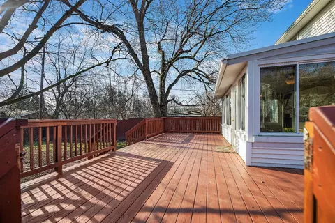 3323 Springbrook St, Ann Arbor, MI 48108 photo 31