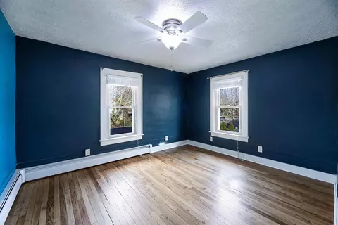 3323 Springbrook St, Ann Arbor, MI 48108 photo 23