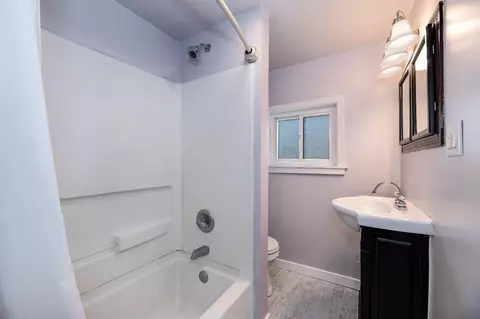 3323 Springbrook St, Ann Arbor, MI 48108 photo 25