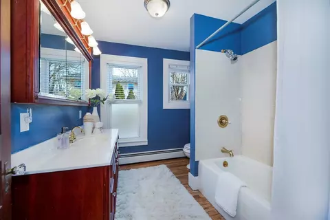 3323 Springbrook St, Ann Arbor, MI 48108 photo 12