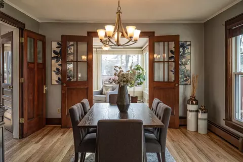 3323 Springbrook St, Ann Arbor, MI 48108 photo 7