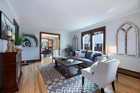 3323 Springbrook St, Ann Arbor, MI 48108 photo 4