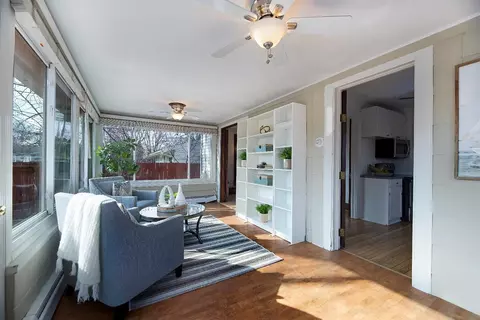 3323 Springbrook St, Ann Arbor, MI 48108 photo 14