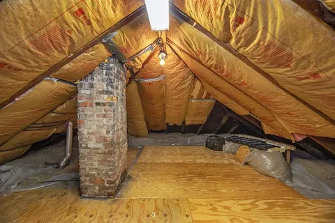 3323 Springbrook St, Ann Arbor, MI 48108 photo 30