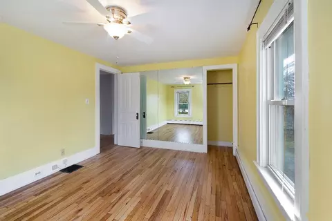 3323 Springbrook St, Ann Arbor, MI 48108 photo 22