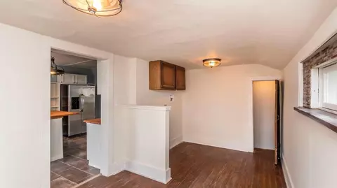 412 W Chicago Blvd, Tecumseh, MI 49286 photo 45