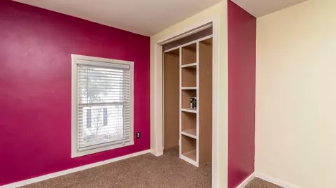 412 W Chicago Blvd, Tecumseh, MI 49286 photo 42