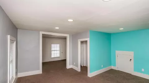 412 W Chicago Blvd, Tecumseh, MI 49286 photo 34