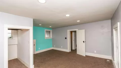 412 W Chicago Blvd, Tecumseh, MI 49286 photo 32