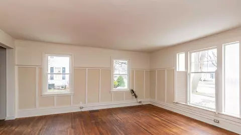 412 W Chicago Blvd, Tecumseh, MI 49286 photo 19