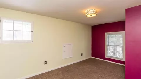 412 W Chicago Blvd, Tecumseh, MI 49286 photo 40