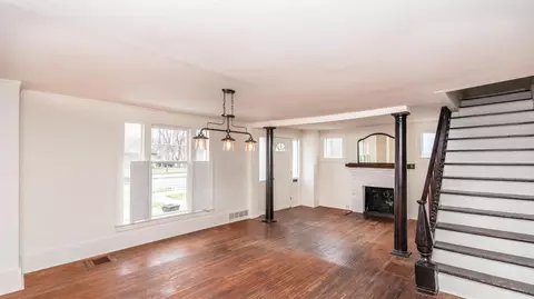 412 W Chicago Blvd, Tecumseh, MI 49286 photo 6