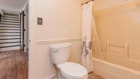 412 W Chicago Blvd, Tecumseh, MI 49286 photo 30