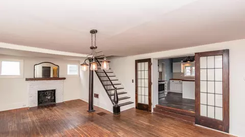 412 W Chicago Blvd, Tecumseh, MI 49286 photo 7