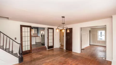 412 W Chicago Blvd, Tecumseh, MI 49286 photo 10