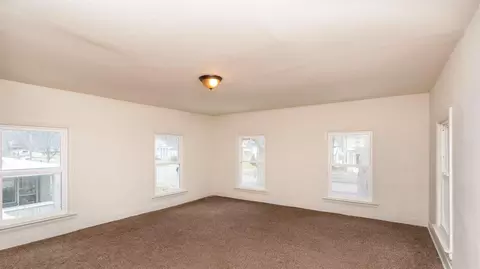 412 W Chicago Blvd, Tecumseh, MI 49286 photo 36