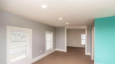 412 W Chicago Blvd, Tecumseh, MI 49286 photo 35