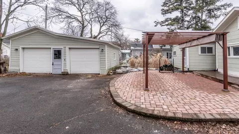 412 W Chicago Blvd, Tecumseh, MI 49286 photo 54