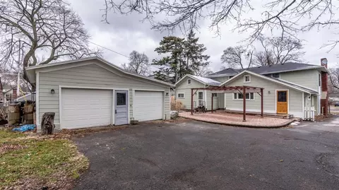 412 W Chicago Blvd, Tecumseh, MI 49286 photo 3