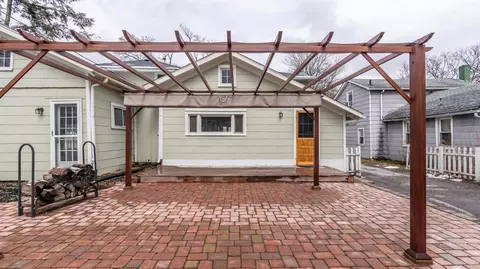 412 W Chicago Blvd, Tecumseh, MI 49286 photo 49
