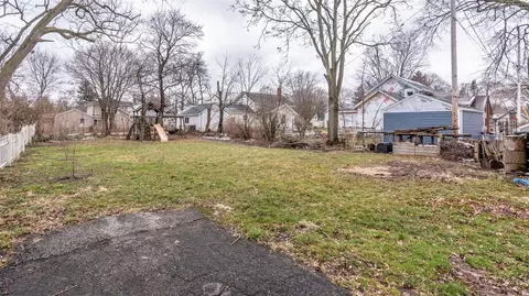 412 W Chicago Blvd, Tecumseh, MI 49286 photo 47
