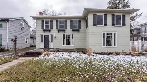 412 W Chicago Blvd, Tecumseh, MI 49286 photo 57