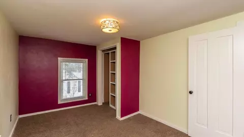 412 W Chicago Blvd, Tecumseh, MI 49286 photo 39
