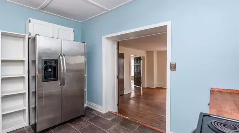 412 W Chicago Blvd, Tecumseh, MI 49286 photo 17
