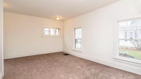 412 W Chicago Blvd, Tecumseh, MI 49286 photo 22