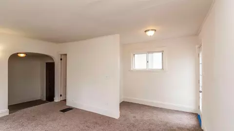 412 W Chicago Blvd, Tecumseh, MI 49286 photo 24