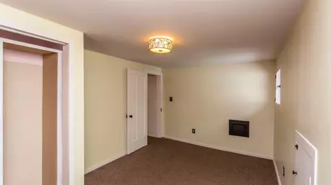 412 W Chicago Blvd, Tecumseh, MI 49286 photo 41