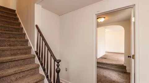 412 W Chicago Blvd, Tecumseh, MI 49286 photo 28
