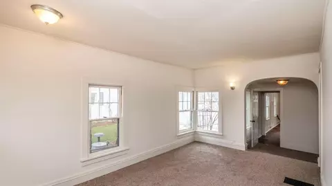 412 W Chicago Blvd, Tecumseh, MI 49286 photo 23